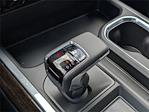 New 2026 GMC Sierra 1500 Elevation Crew Cab for sale #G260144 - photo 22