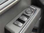New 2026 GMC Sierra 1500 Elevation Crew Cab for sale #G260144 - photo 23