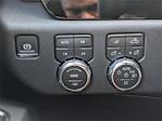 New 2026 GMC Sierra 1500 Elevation Crew Cab for sale #G260144 - photo 24