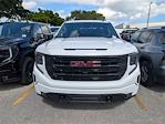 2026 GMC Sierra 1500 Crew Cab 4WD Pickup for sale #G260144 - photo 2