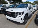 2026 GMC Sierra 1500 Crew Cab 4WD Pickup for sale #G260144 - photo 4