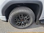 2026 GMC Sierra 1500 Crew Cab 4WD Pickup for sale #G260144 - photo 5