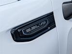 2026 GMC Sierra 1500 Crew Cab 4WD Pickup for sale #G260144 - photo 6