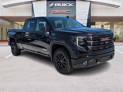 2026 GMC Sierra 1500 Crew Cab 4WD Pickup for sale #G260145 - photo 1