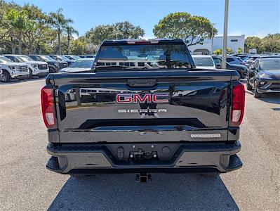 New 2026 GMC Sierra 1500 Elevation Crew Cab for sale #G260145 - photo 2