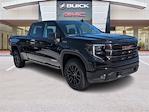 2026 GMC Sierra 1500 Crew Cab 4WD Pickup for sale #G260145 - photo 1