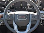 2026 GMC Sierra 1500 Crew Cab 4WD Pickup for sale #G260145 - photo 10
