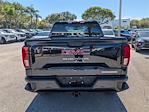 2026 GMC Sierra 1500 Crew Cab 4WD Pickup for sale #G260145 - photo 11