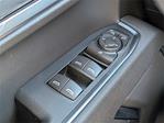 2026 GMC Sierra 1500 Crew Cab 4WD Pickup for sale #G260145 - photo 16