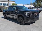 2026 GMC Sierra 1500 Crew Cab 4WD Pickup for sale #G260145 - photo 2
