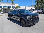 2026 GMC Sierra 1500 Crew Cab 4WD Pickup for sale #G260145 - photo 3