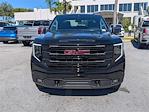 2026 GMC Sierra 1500 Crew Cab 4WD Pickup for sale #G260145 - photo 4