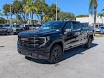 2026 GMC Sierra 1500 Crew Cab 4WD Pickup for sale #G260145 - photo 5