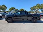 2026 GMC Sierra 1500 Crew Cab 4WD Pickup for sale #G260145 - photo 6