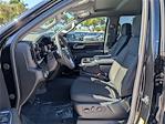 2026 GMC Sierra 1500 Crew Cab 4WD Pickup for sale #G260145 - photo 7