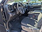 2026 GMC Sierra 1500 Crew Cab 4WD Pickup for sale #G260145 - photo 8