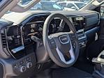2026 GMC Sierra 1500 Crew Cab 4WD Pickup for sale #G260145 - photo 9