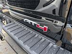 New 2026 GMC Sierra 2500 AT4 Crew Cab for sale #G260146 - photo 12