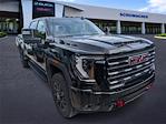 New 2026 GMC Sierra 2500 AT4 Crew Cab for sale #G260146 - photo 3