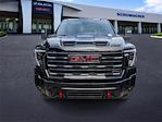 New 2026 GMC Sierra 2500 AT4 Crew Cab for sale #G260146 - photo 2