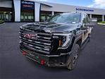 New 2026 GMC Sierra 2500 AT4 Crew Cab for sale #G260146 - photo 4