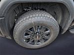New 2026 GMC Sierra 2500 AT4 Crew Cab for sale #G260146 - photo 5