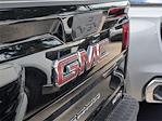 New 2026 GMC Sierra 2500 AT4 Crew Cab for sale #G260146 - photo 8