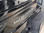New 2026 GMC Sierra 2500 AT4 Crew Cab for sale #G260146 - photo 9