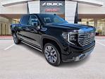 2026 GMC Sierra 1500 Crew Cab 4WD Pickup for sale #G260149 - photo 1