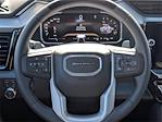 2026 GMC Sierra 1500 Crew Cab 4WD Pickup for sale #G260149 - photo 10