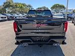 2026 GMC Sierra 1500 Crew Cab 4WD Pickup for sale #G260149 - photo 11