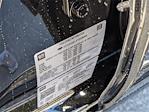 2026 GMC Sierra 1500 Crew Cab 4WD Pickup for sale #G260149 - photo 12