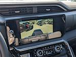 2026 GMC Sierra 1500 Crew Cab 4WD Pickup for sale #G260149 - photo 13