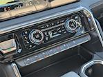 2026 GMC Sierra 1500 Crew Cab 4WD Pickup for sale #G260149 - photo 14