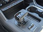 2026 GMC Sierra 1500 Crew Cab 4WD Pickup for sale #G260149 - photo 15