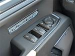 2026 GMC Sierra 1500 Crew Cab 4WD Pickup for sale #G260149 - photo 16