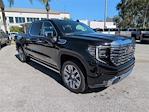 2026 GMC Sierra 1500 Crew Cab 4WD Pickup for sale #G260149 - photo 2