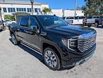 2026 GMC Sierra 1500 Crew Cab 4WD Pickup for sale #G260149 - photo 3