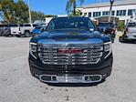 2026 GMC Sierra 1500 Crew Cab 4WD Pickup for sale #G260149 - photo 4