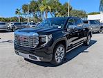 2026 GMC Sierra 1500 Crew Cab 4WD Pickup for sale #G260149 - photo 5
