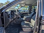 2026 GMC Sierra 1500 Crew Cab 4WD Pickup for sale #G260149 - photo 6