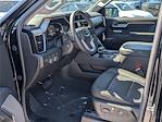 2026 GMC Sierra 1500 Crew Cab 4WD Pickup for sale #G260149 - photo 7