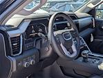 2026 GMC Sierra 1500 Crew Cab 4WD Pickup for sale #G260149 - photo 8