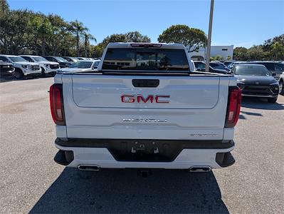 New 2026 GMC Sierra 1500 Denali Crew Cab for sale #G260150 - photo 2