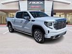 2026 GMC Sierra 1500 Crew Cab 4WD Pickup for sale #G260150 - photo 1
