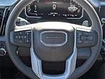 2026 GMC Sierra 1500 Crew Cab 4WD Pickup for sale #G260150 - photo 12