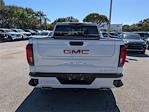 2026 GMC Sierra 1500 Crew Cab 4WD Pickup for sale #G260150 - photo 2
