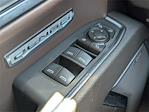 2026 GMC Sierra 1500 Crew Cab 4WD Pickup for sale #G260150 - photo 16