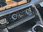 2026 GMC Sierra 1500 Crew Cab 4WD Pickup for sale #G260150 - photo 17