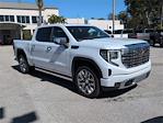 2026 GMC Sierra 1500 Crew Cab 4WD Pickup for sale #G260150 - photo 4